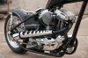 swedish-sportster-chopper-evolution-motor.jpg