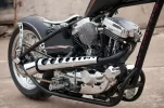 swedish-sportster-chopper-evolution-motor.webp