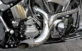 0805_hbkp_04_z+streetwalker_exhaust_full_metal_jack-it+.webp