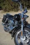 DSC_4657.webp