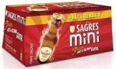 sagres.webp