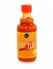 piri_piri_sauce_200g_7.05oz.jpg