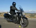 Guzzi_california_TouringDSC01650.webp