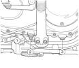om00900.webp