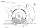 om00397.webp