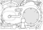 om00908a.webp