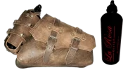 KRSBR06BH (4).webp