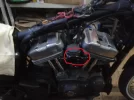 2013-12-03 17.19.43.webp