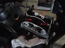 2013-12-03 18.50.26.webp