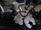 2013-12-03 19.50.06.webp