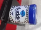 aladin.webp