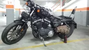 20131213_092640.webp