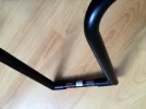 image[4].webp
