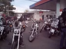 IMG-20131215-WA0042.webp