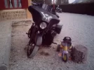 IMG-20131215-WA0036.webp