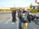 IMG-20131214-WA0133.webp