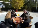 IMG-20131214-WA0122.webp