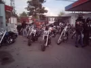 IMG-20131215-WA0040.webp