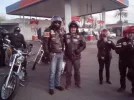 IMG-20131215-WA0037.webp