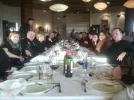 IMG-20131214-WA0097.webp