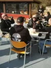 IMG-20131214-WA0098.webp