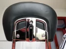 DSC01400.webp