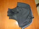 DSC01418.webp