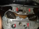 2013-12-09 20.03.57.webp