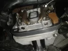 2013-12-09 21.42.47.webp