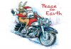 Peace_on_Earth_by_Dave_Ballengee.jpg