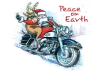 Peace_on_Earth_by_Dave_Ballengee.webp