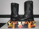 Botas 001.webp