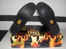 Botas 002.webp