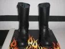 Botas 003.webp