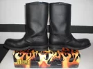 Botas 004.webp