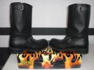 Botas 005.webp
