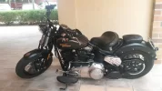 moto con caja y taco2.webp