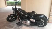 moto con caja 1.webp