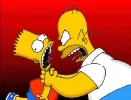 Homer-e-Bart.webp