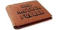 wallet.webp