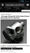 uploadfromtaptalk1387545562668.webp