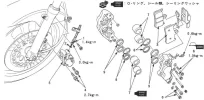 fr_caliper.webp
