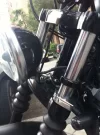 IMG-20131202-WA0003.webp