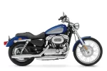 harley-davidson-sportster-xl-1200-custom-lateral-derecho.webp