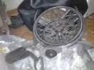 vender.webp