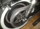 2013-12-30 17.55.39.webp