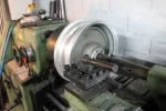 torno.webp