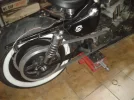 polea.webp