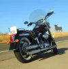 Harley Deluxe - 1-1 1202 x 1024.webp