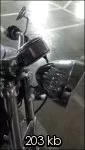 qu0k.th.webp